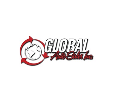 Global Auto Sales Inc